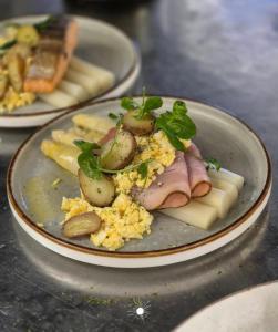 In den Verdwaalde Koogel