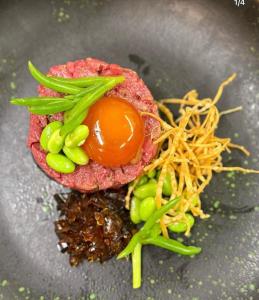 In den Verdwaalde Koogel