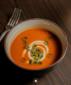 In den Verdwaalde Koogel