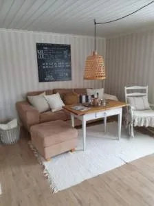 Stuga Malungsfors Malung - Malungsfors