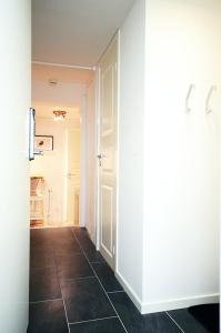 Fogelbergs StHB