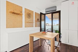 Relax Studio City Center