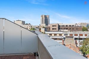 Relax Studio City Center