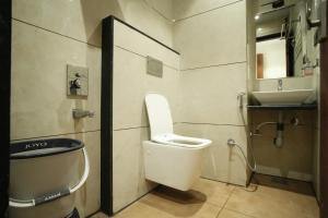 Hotel Shree Agrawal Palace