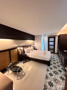 Nordwind Hotel