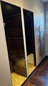 Villas OstalBlanc Belle villa contemporaine avec piscine : photos des chambres