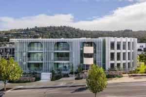 Osprey106 - Luxe Coastal Escape