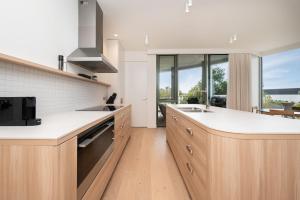 Osprey106 - Luxe Coastal Escape