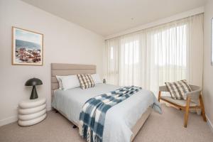 Osprey106 - Luxe Coastal Escape