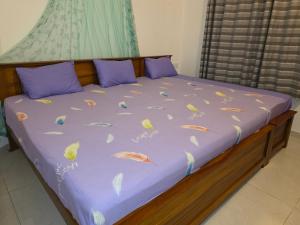 Weerakoon Garden Guest