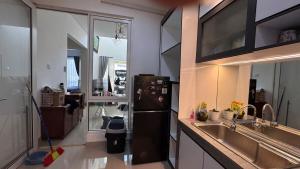 Entire House 2BR Nice Residence Batam Centre