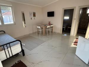 Villa Tunaj new Pool and BBQ