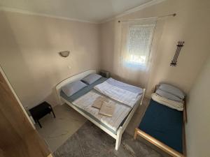 Villa Tunaj new Pool and BBQ