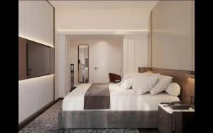La Passion Sai Gon Hotel