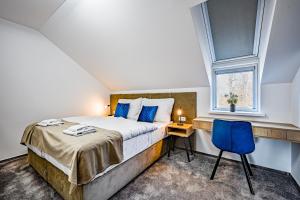 PENZIÓN u JAKUBA & REŠTAURÁCIA Bezplatné Parkovanie