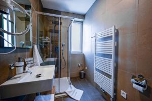 PENZIÓN u JAKUBA & REŠTAURÁCIA Bezplatné Parkovanie