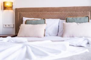 Sunrise Campello - Zambra Suite