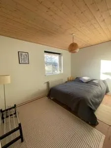 Garden Rooms Billund - Vorbasse