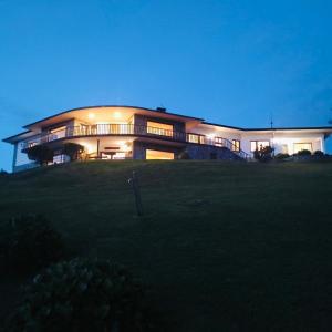 Finca Tolombreo Casa Gabriel