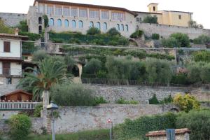 B&B Casa Elena Camere e Appartamenti sul Lago di Garda