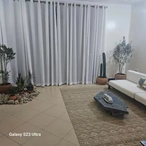 Your Minimalist Zen - Sisa