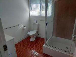 Palm Grove Holiday Home