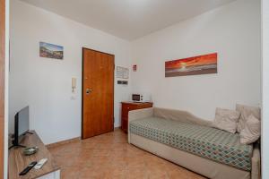 Studio's Pavese img102