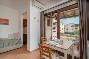 Studio's Pavese img13