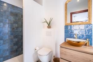 Sunrise Campello - Alameda Suite