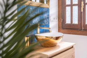 Sunrise Campello - Alameda Suite