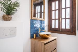 Sunrise Campello - Alameda Suite