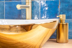 Sunrise Campello - Alameda Suite