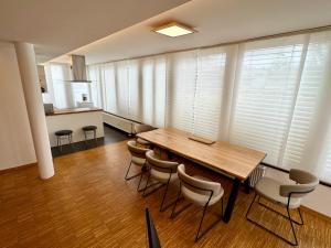 "Cooles Ferienhaus!" - direkt in Coburg