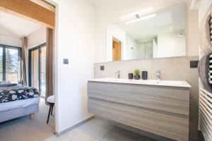 Chalet Coco - Luxury Chalet Morzine