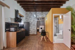 El Rincon Del Viajero Gran Canaria