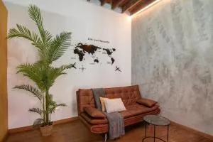 El Rincon Del Viajero Gran Canaria - Tamaraceite