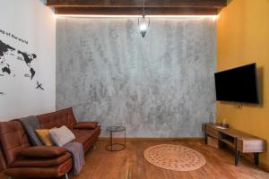 El Rincon Del Viajero Gran Canaria