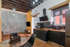 El Rincon Del Viajero Gran Canaria