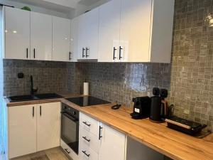 Petite Maisonnette at Garitsa!