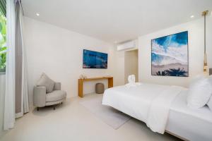 Coco Villas Phuket - Private Pool Villas by Escape Villas