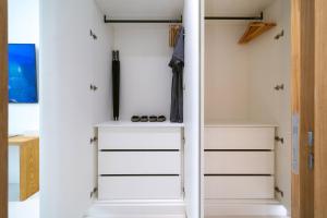 Coco Villas Phuket - Private Pool Villas by Escape Villas