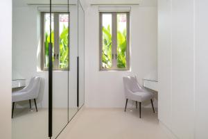 Coco Villas Phuket - Private Pool Villas by Escape Villas