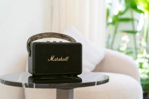 Coco Villas Phuket - Private Pool Villas by Escape Villas