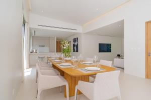 Coco Villas Phuket - Private Pool Villas by Escape Villas