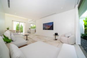 Coco Villas Phuket - Private Pool Villas by Escape Villas