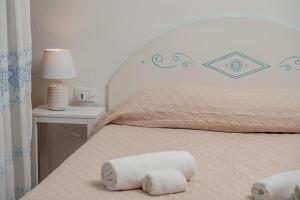 Studio's Pavese img7