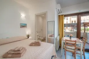 Studio's Pavese - Terranova Pausánia Marittima