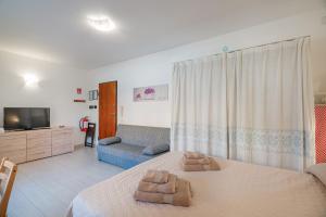 Studio's Pavese img19