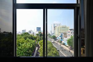 LalaHouse Summer Park