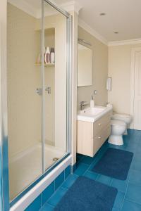 Casa Isabella - Near Historical Center